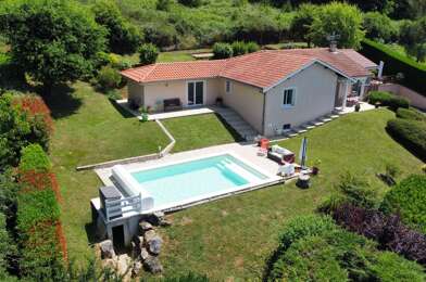 Maison 5 pièces 639000 €