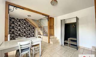 Appartement 2 Pièces 48 m² à louer à Montmarault (03390)