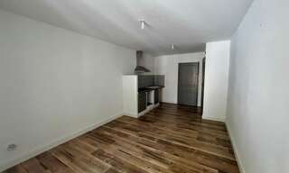 Appartement 2 Pièces 44 m² à louer à Riez (04500)
