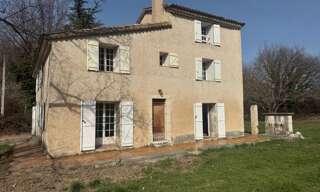 Maison 6 Pièces 152 m² à vendre à Riez (04500)