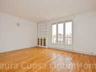 BOURG LA REINE - 3 PIECES - 9 MIN RER BOURG-LA-REINE - ASCENSEUR - CAVE ET PARKING — photo 2