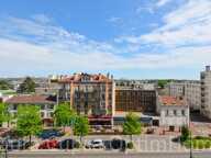 BOURG LA REINE - 3 PIECES - 9 MIN RER BOURG-LA-REINE - ASCENSEUR - CAVE ET PARKING — photo 4
