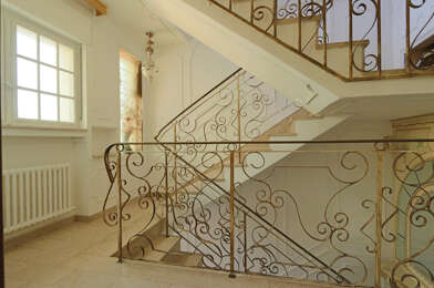 Maison 7 pièces 399000 €