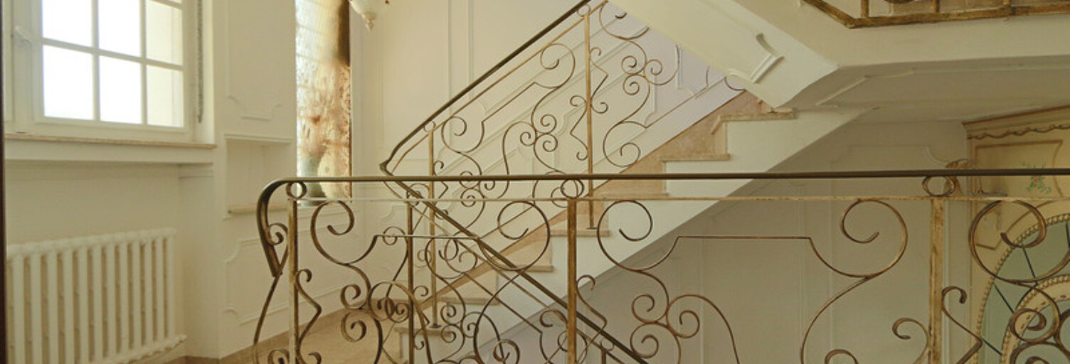 Maison 7 Pièces 209 m² à vendre à Thil (54880)