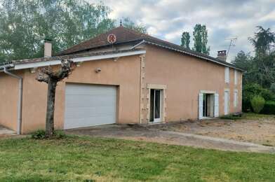 Maison 5 pièces 241500 €