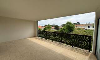 Appartement 2 Pièces 42 m² à vendre à Boucau (64340)