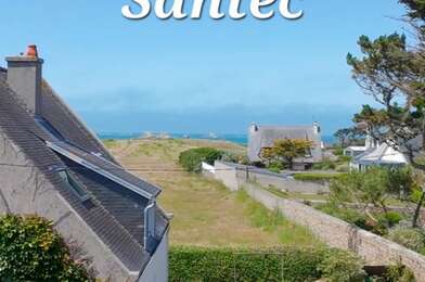 Maison 6 pièces 530000 €
