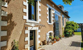 Maison 4 Pièces 120 m² à vendre à Cublac (19520)