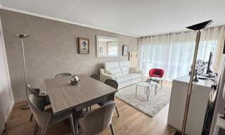 Appartement 4 Pièces 86 m² à vendre à Créteil (94000)