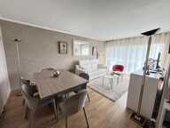 Appartement à vendre 4 pièces CRETEIL (94), surface 86 m², proche métro et centre commercial — photo 2