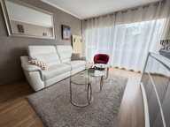 Appartement à vendre 4 pièces CRETEIL (94), surface 86 m², proche métro et centre commercial — photo 3