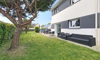 Maison 5 Pièces 99 m² à vendre à Saint-Cast-le-Guildo (22380)
