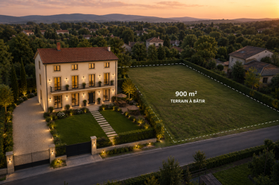 Immeuble  649000 €