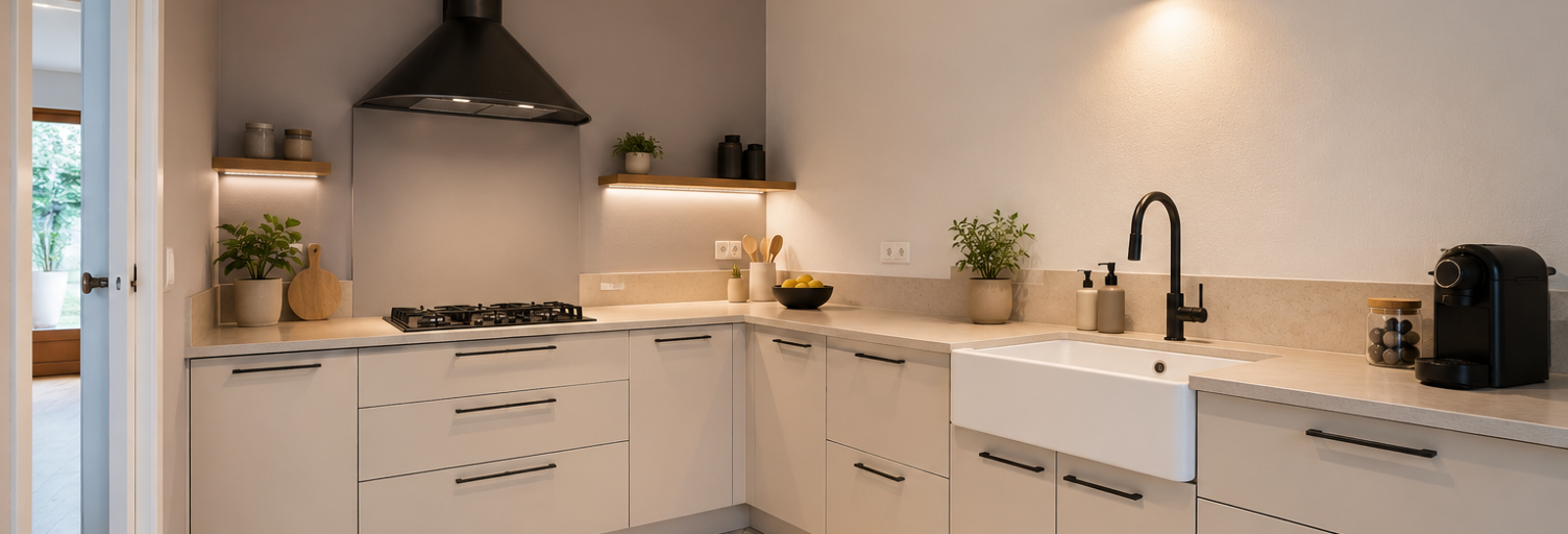 Maison 5 Pièces 400 m² à vendre à Lyon 5 (69005)