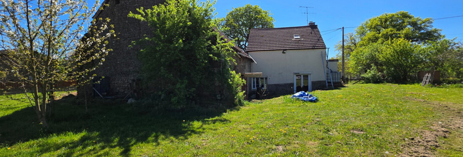Photo N° 2