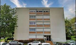 Appartement 4 Pièces 79 m² à vendre à Cenon (33150)