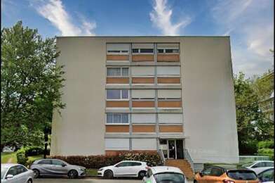 Appartement 4 pièces 239000 €