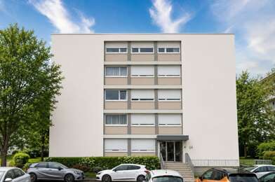 Appartement 4 pièces 229000 €