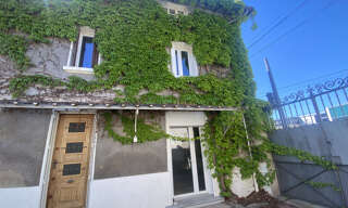 Appartement 1 Pièce 30 m² à vendre à Craponne (69290)