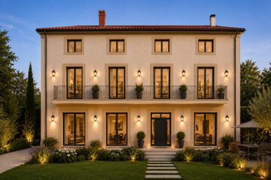 Appartement 2 pièces 130000 €