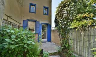 Maison 6 Pièces 143 m² à vendre à Chartres (28000)