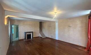 Maison 6 Pièces 143 m² à vendre à Chartres (28000)