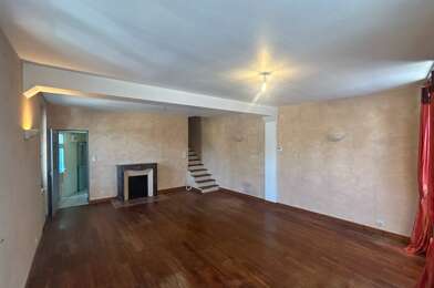 Maison 6 pièces 298000 €