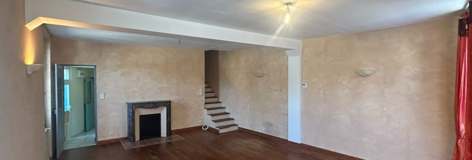 Maison 6 Pièces 143 m² à vendre à Chartres (28000)