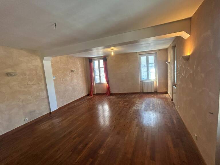 Maison à vendre 6 pièces CHARTRES (28) — photo 1