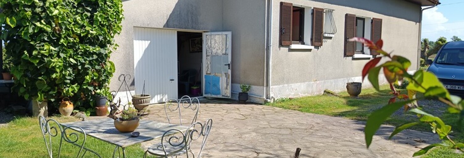 Photo N° 2