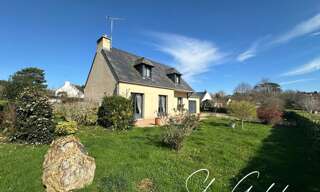 Maison 5 Pièces 94 m² à vendre à Rieux (56350)