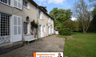 Commerce 12 Pièces 360 m² à vendre à Condécourt (95450)