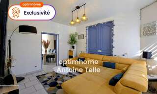 Maison 7 Pièces 138 m² à vendre à Le Cateau-Cambrésis (59360)