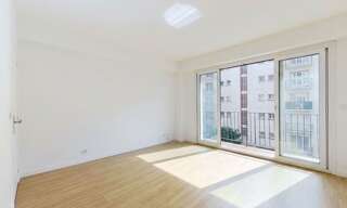 Appartement 2 Pièces 44 m² à vendre à Paris 13 (75013)