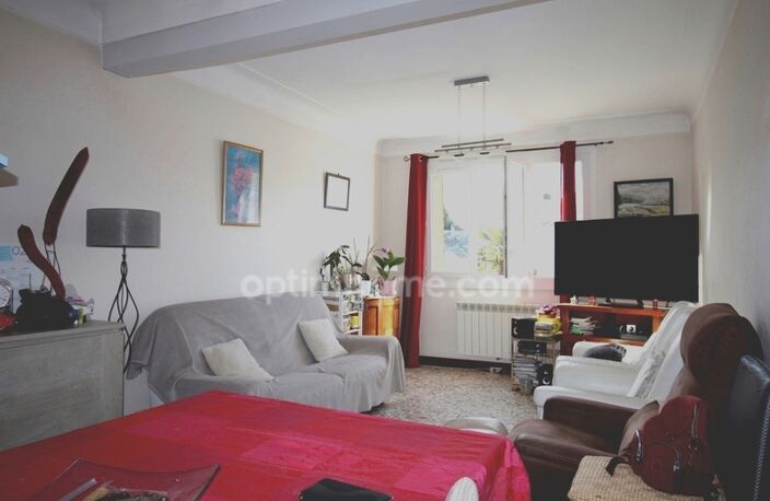 Appartement à vendre 7 pièces BAGNERES DE BIGORRE (65) — photo 4