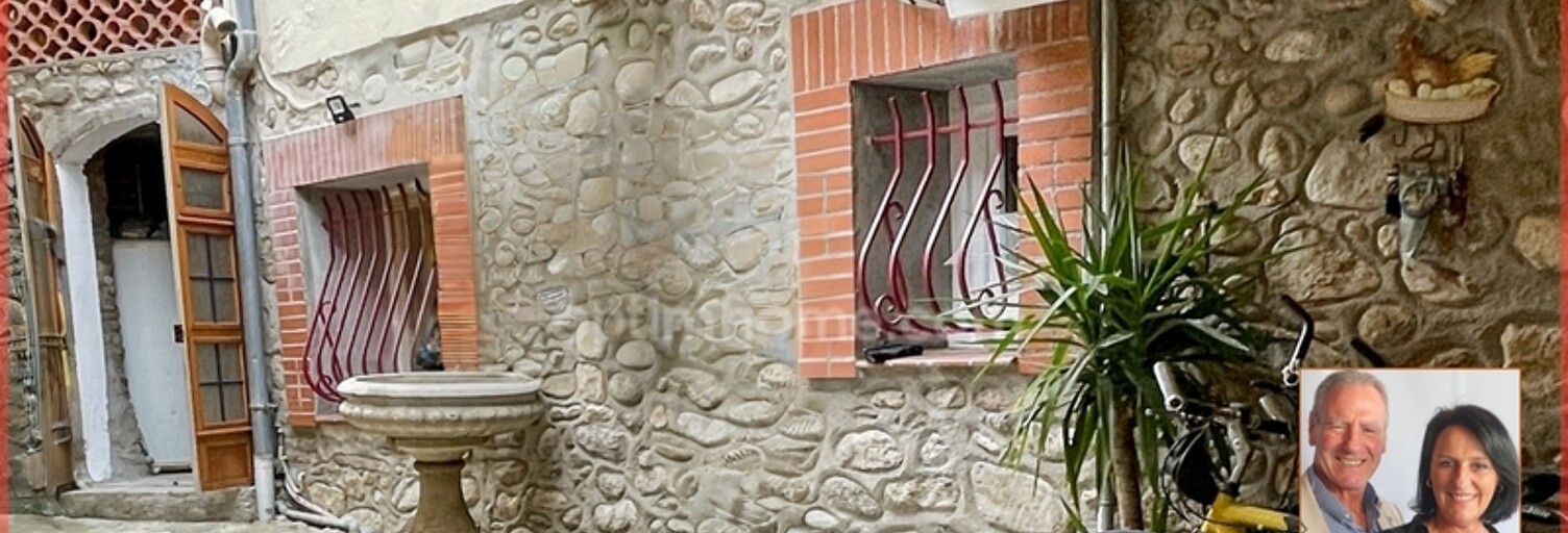 Maison 5 Pièces 93 m² à vendre à Argelès-sur-Mer (66700)
