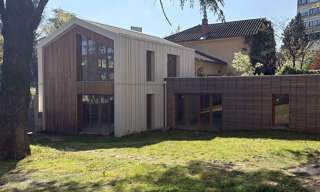 Appartement 4 Pièces 75 m² à vendre à Lyon 3 (69003)