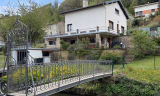 Maison 6 Pièces 121 m² à vendre à Bar-le-Duc (55000)