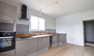 Maison 6 Pièces 147 m² à vendre à Lezoux (63190)