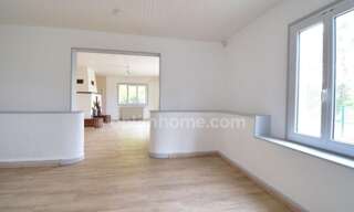 Maison 6 Pièces 147 m² à vendre à Lezoux (63190)