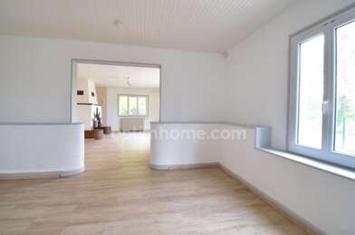 Maison 6 pièces 264000 €