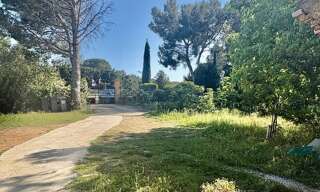 Maison 4 Pièces 100 m² à vendre à Rochefort-du-Gard (30650)