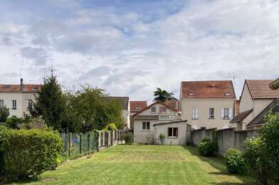 Maison 6 pièces 329000 €