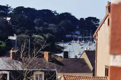 Appartement 4 pièces 489000 €