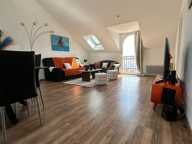 Appartement PLEIN CENTRE à vendre 4 pièces 2 chambres PORNIC (44) 89 M² AU SOL, PL Pk + Box — photo 3