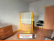 Bien atypique avec fort potentiel – 150 m² sur 3 niveaux — photo 3