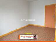 Bien atypique avec fort potentiel – 150 m² sur 3 niveaux — photo 4