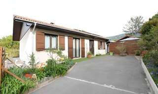 Maison 4 Pièces 125 m² à vendre à Bons-en-Chablais (74890)