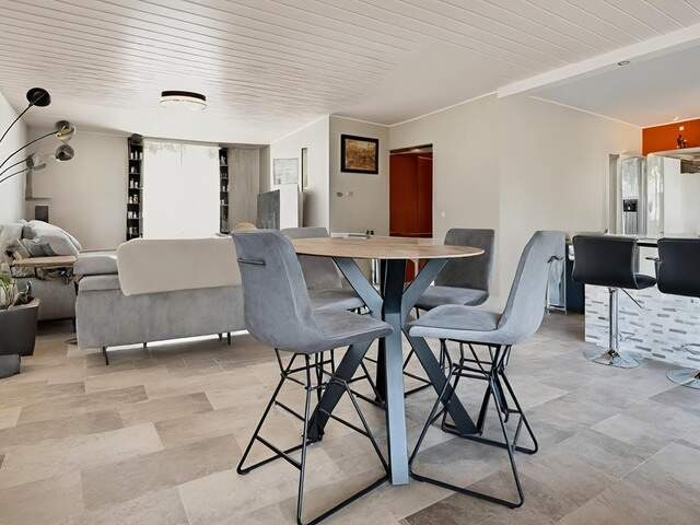 Maison à vendre 4 pièces BONS EN CHABLAIS (74) — photo du bien