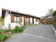 Maison à vendre 4 pièces BONS EN CHABLAIS (74) — photo 2